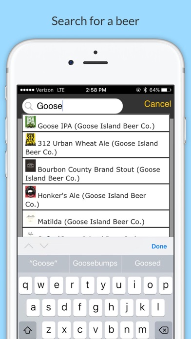 How to cancel & delete BeerSwift: Faster & Offline Check-Ins for Untappd from iphone & ipad 2