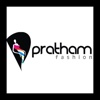 Pratham Exports