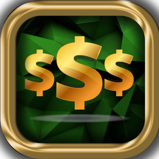 All Inclusive Slots Machines -- FREE Coins & Spins iOS App
