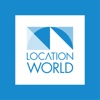 LocationWorld