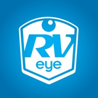 RV-Eye sur PC