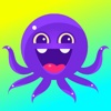Octopussy Explorer