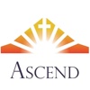 Ascend Financial HD