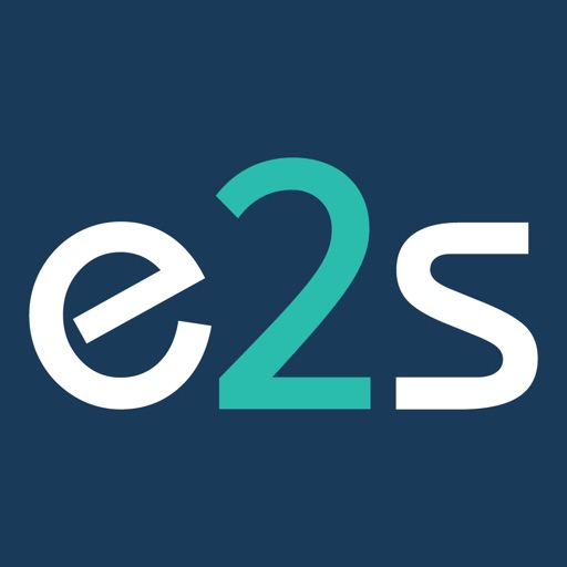 E2S-Demo icon