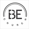 Bethel English Church