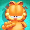 Garfield y Garfield Spanish Teaching Tool