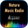 Nature Radio With Trending News