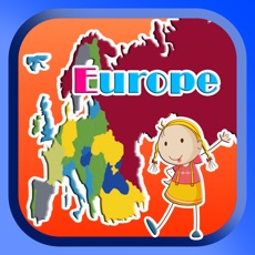 Activities of Europe Regions Country And Territory Flag Quiz 1