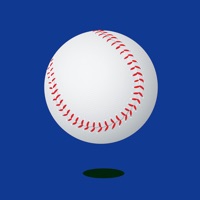 News Surge for Chicago Cubs Baseball Free Edition apk