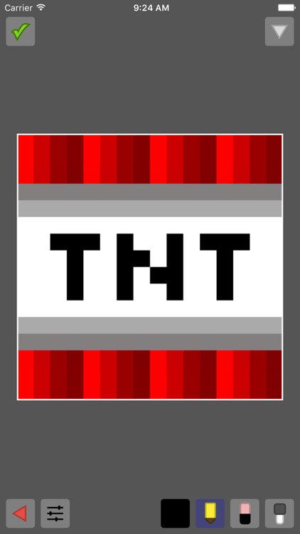 Block Builder for Minecraft screenshot-3