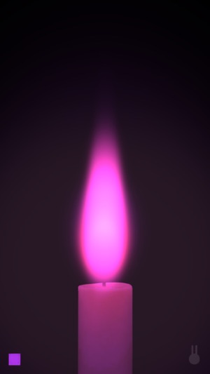 Soonsoon Candle Light(圖4)-速報App