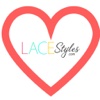 lacestyles