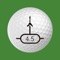 This is a training app that improve your putting skills of golf