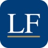 Lizton Financial Services