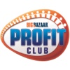 Big Bazaar Profit Club