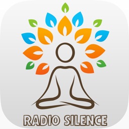 Radio Silence