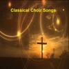 Classical Choir Songs