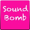 Sound Bomb Plus