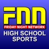 FNN High School Sports