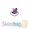 Armidale High School - Skoolbag