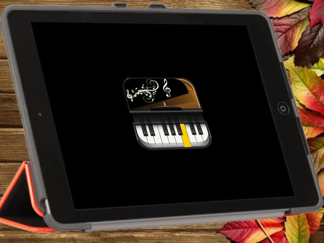 Melody King : Midi Melody and Full-featured synthesizer.(圖4)-速報App