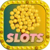 Slots Tree Golden Hot Gambler - FREE VEGAS GAMES