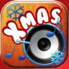 Christmas Music Online: Xmas Songs and Carols