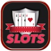 Welcome To The Night Vegas -- FREE Slots Machine