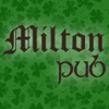 Milton Pub