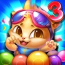 Get Bubble Cat 3 for iOS, iPhone, iPad Aso Report