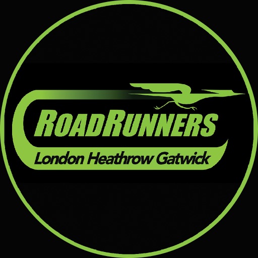 RoadRunners Heathrow