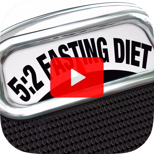 Easy Intermittent Fasting Diet Guide for Beginners - It Might Help You Live a Longer and Healthier Life