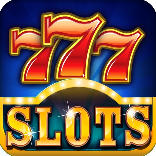 Slots Of Pharaoh's Fire 3 - old vegas way to casino's top wins iOS App