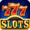 Slots Of Pharaoh's Fire 3 - old vegas way to casino's top wins