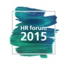 KWP HR Forum 2015