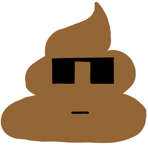 Scat On