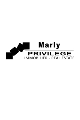 Marly Privilège - immobilier cannes screenshot 2