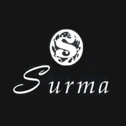 Surma Indian Restaurant & Takeaway