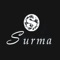 Download the Surma Indian Restaurant & Takeaway app and make your takeaway delivery order today