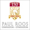 Paul Roos