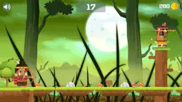 Game screenshot Super Archery hack