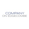 Company on Edgecombe