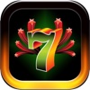 777 Coins Vip Hot Casino - Free Slots Machine