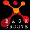 Radio BackGroove