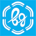 1050499833