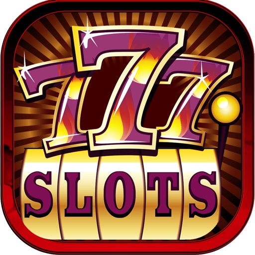 777 Ace Vegas Casino - Lucky Slots Game icon