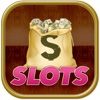 Totally Free Slots - Play Free Slot Machines, Fun Vegas Casino Games - Spin & Win!!!