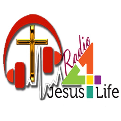 Jesus4liferadio