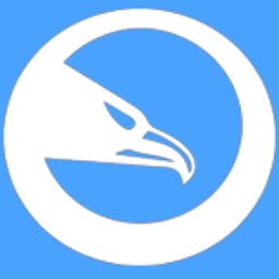 Eagle eye app for mac free
