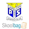 Campbelltown East Public School - Skoolbag